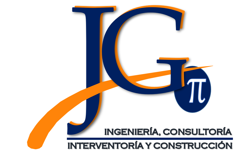 JGC ingenieria SAS